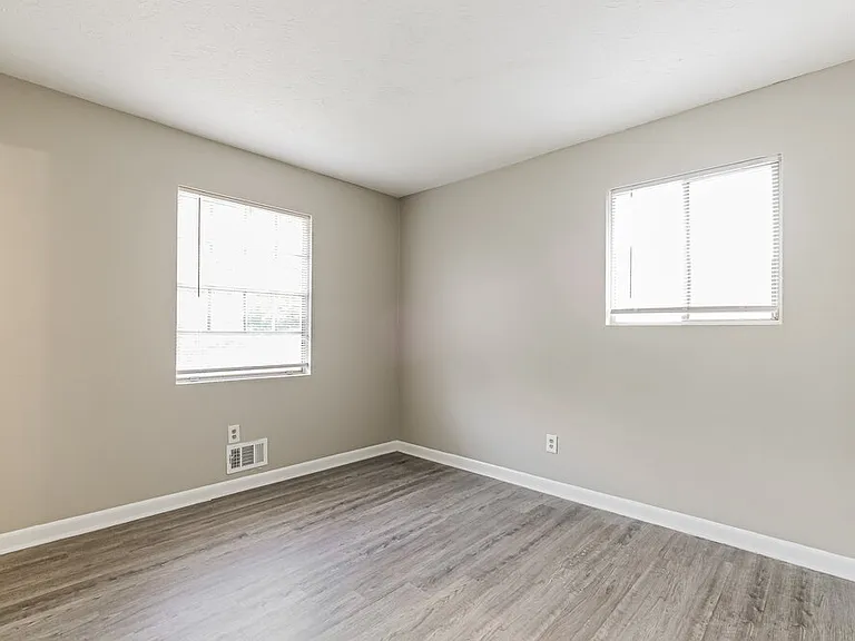 8392 San Jose Trl — Photo 13