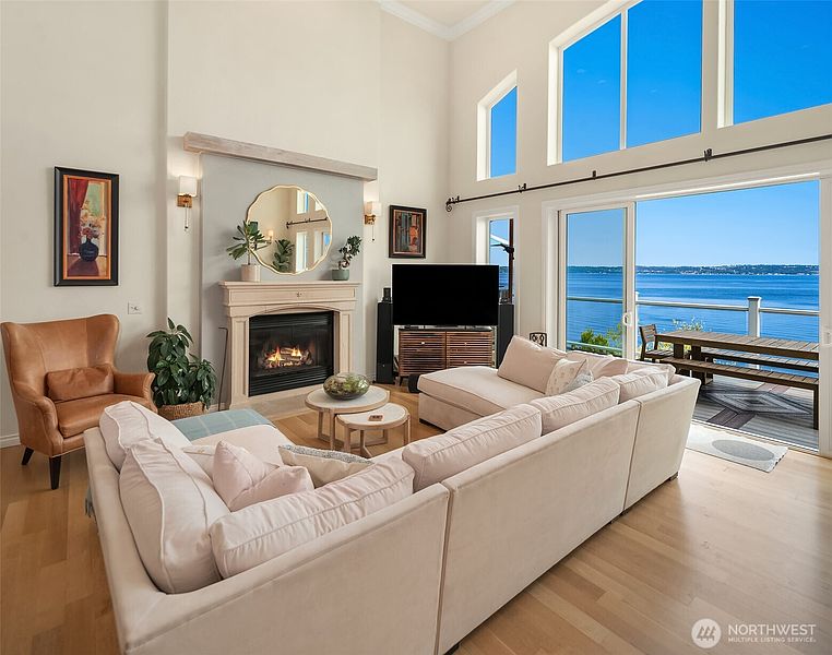 2nd image of 25764 Gold Beach Drive SW