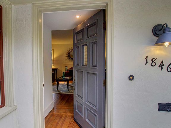 4th image of 1846 Castro Way