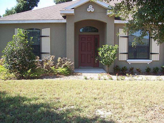 3rd image of 1336 Weymouth Dr