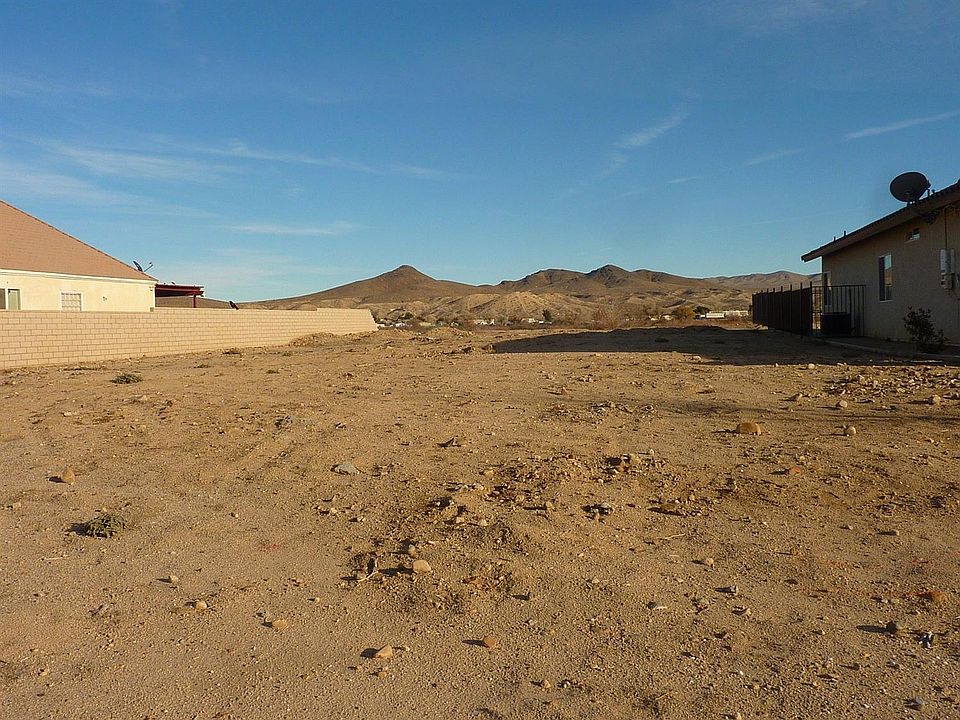 1st image of 26787 Corona Dr