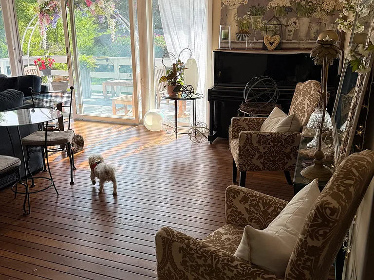 10 Heron Rd — Photo 7