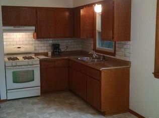 215 Ohio St, Racine, WI 53405