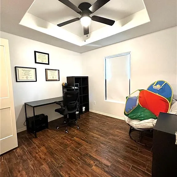 13120 Mesquite Dr — Photo 10