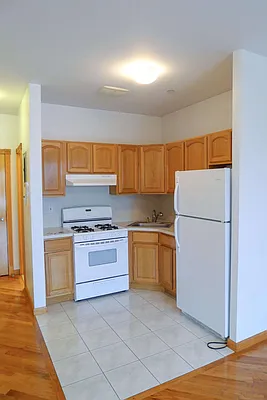 Rented by Voro NYC | media 9