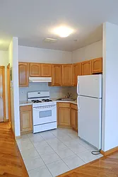 Rented by Voro NYC