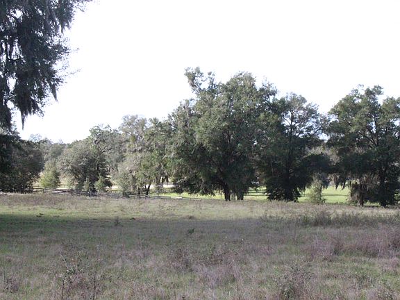 4th image of 15555 NW Hwy 464b