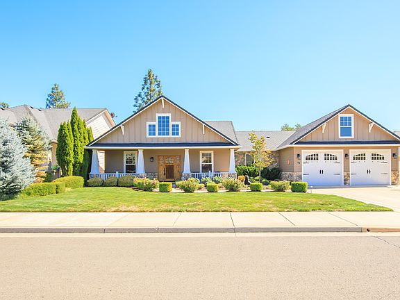 2nd image of 82 Pebble Creek Dr