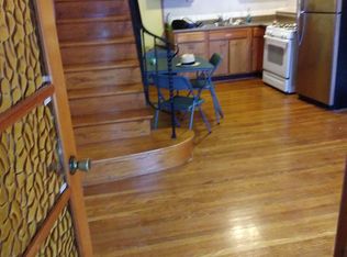 239 Sigel St, Philadelphia, PA 19148