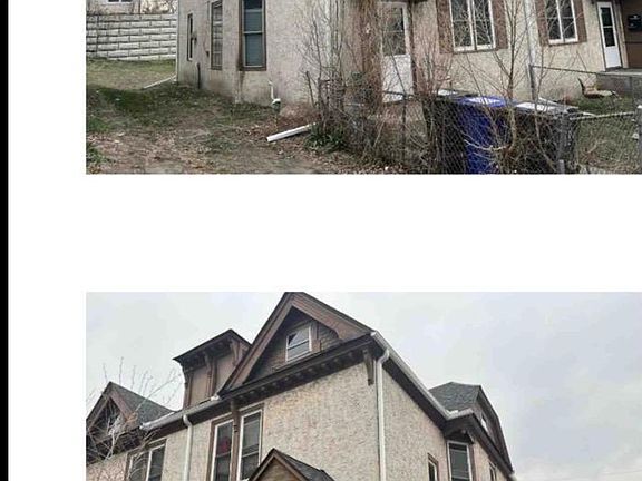 4th image of 429 Mount Ida St