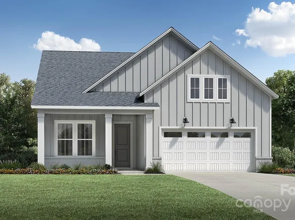 7038 Wayfayer Dr #88, Charlotte, NC 28269