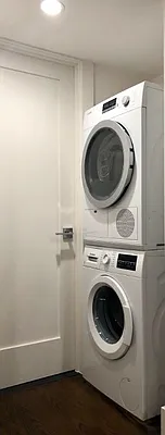 Rented by Bond New York | media 17