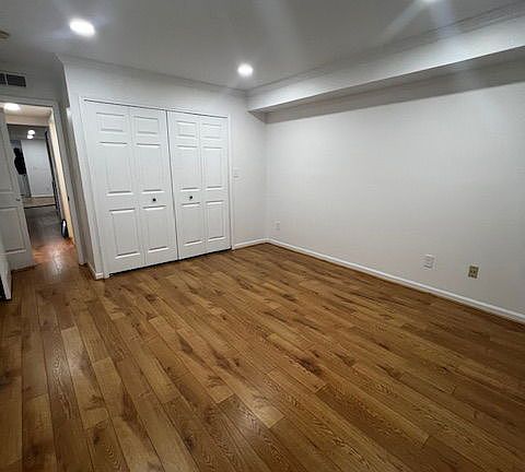 4th image of 21954 Morley Ave APT 108
