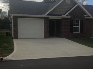 Stonefield Dr LOT 34, Harrogate, TN 37752