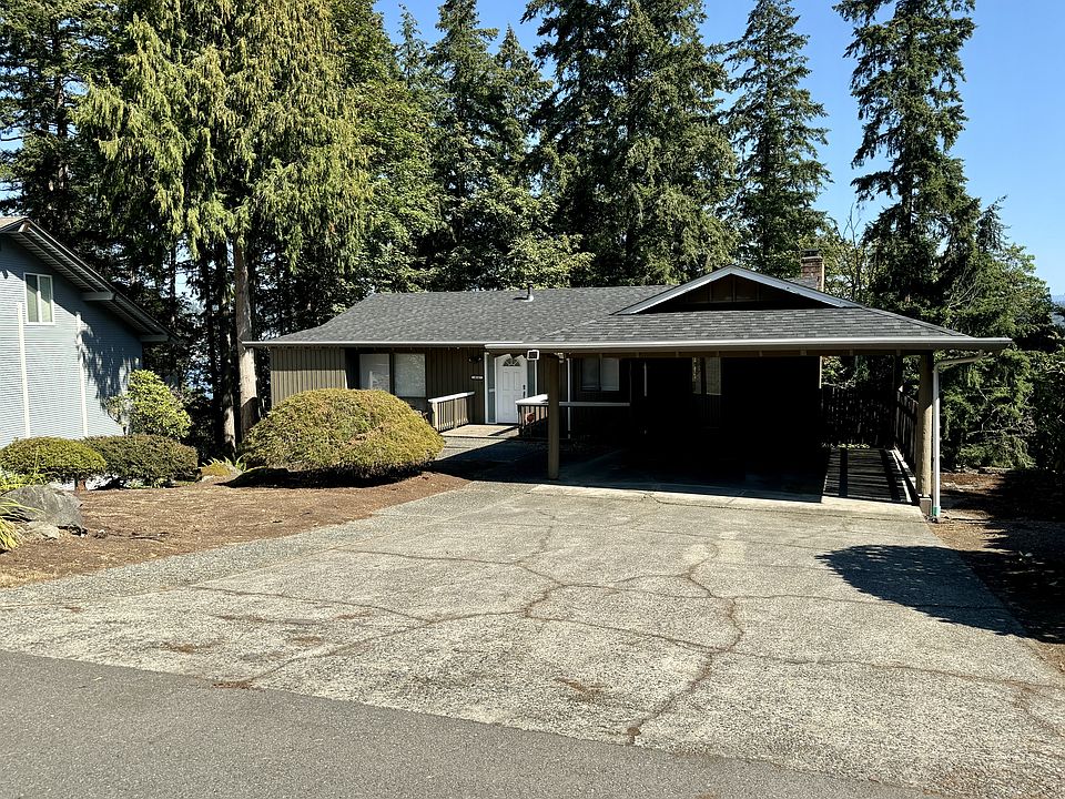 1st image of 814 179th Ct NE