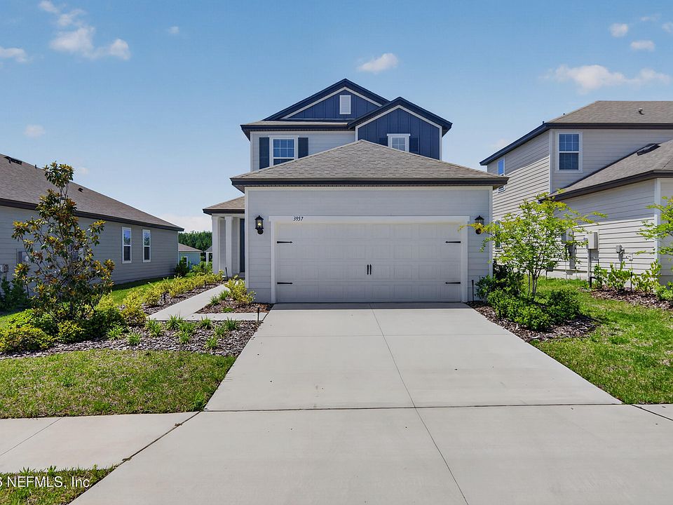 1st image of 3957 GAREYS FERRY Way