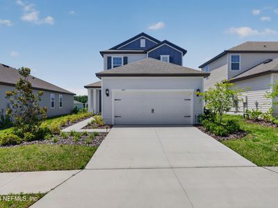 3957 GAREYS FERRY Way, Middleburg, FL, 32068