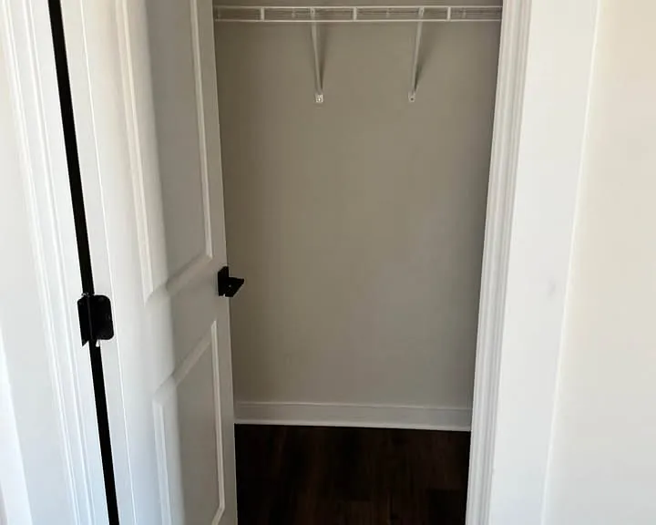 Meadow Creek Dr — Photo 1