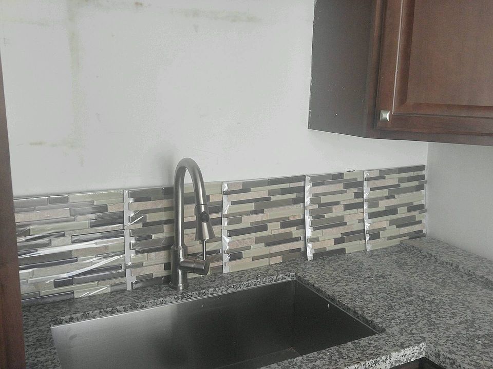 1st image of 3751 Winona Ave