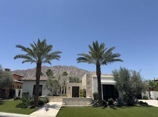 53739 Via Palacio, La Quinta, CA 92253