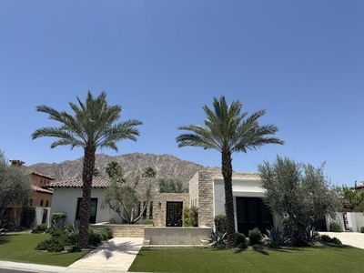 53739 Via Palacio, La Quinta, CA, 92253