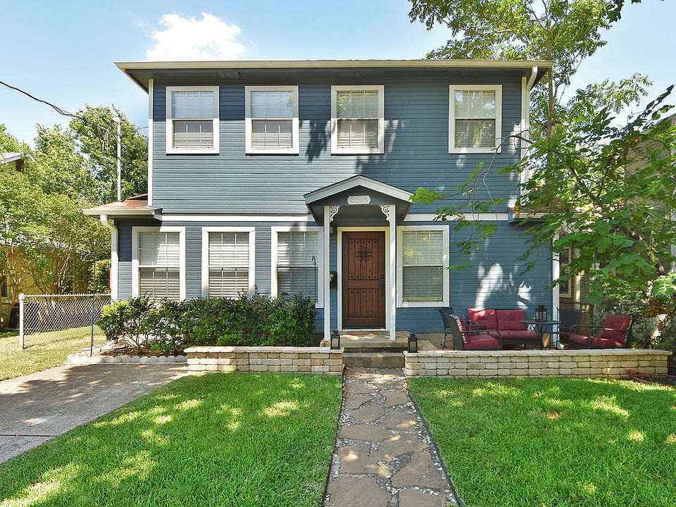 1st image of 3613 Lawton Ave