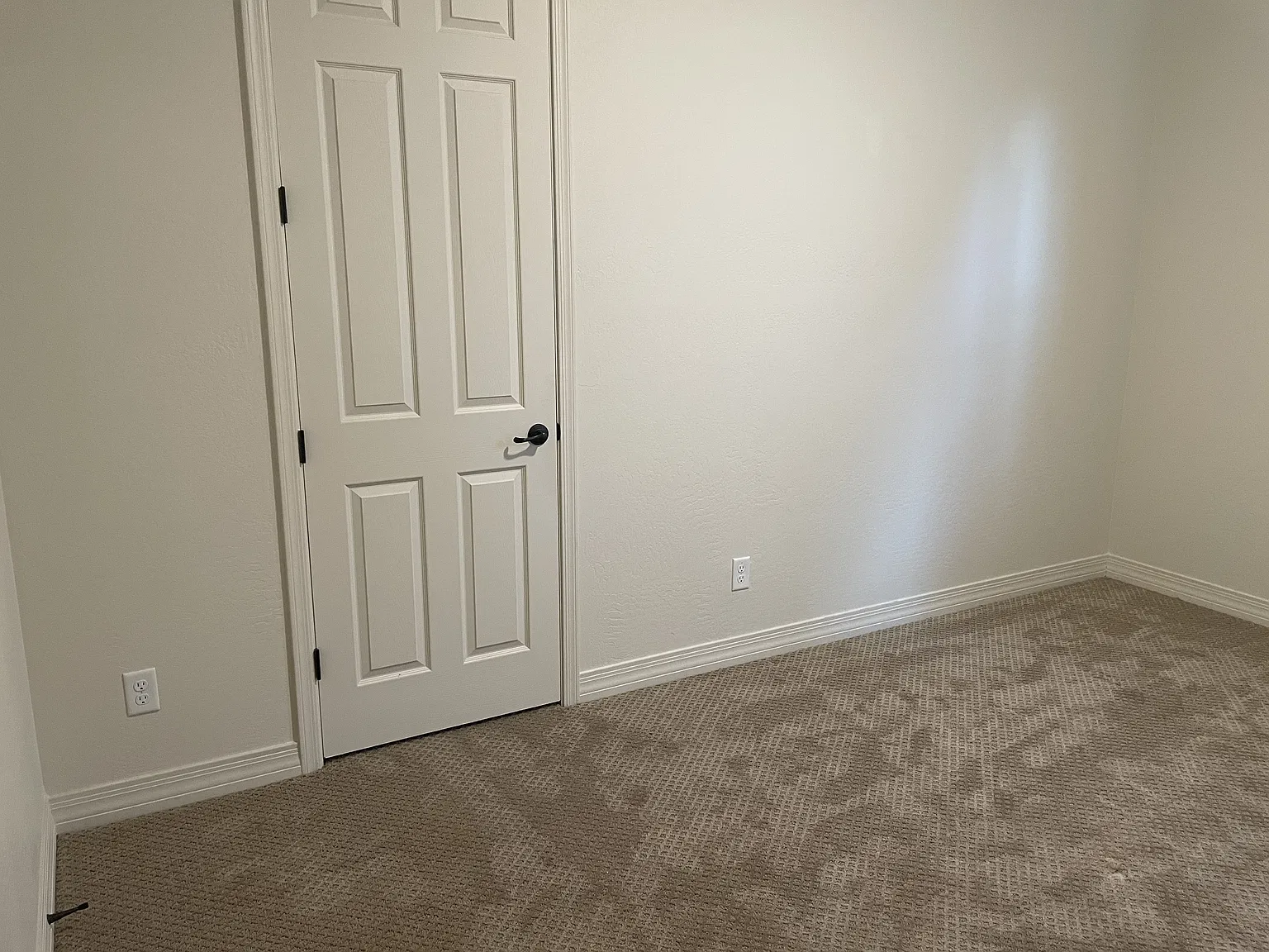 3 bed, 1534 sqft, $2,900 — Photo 4