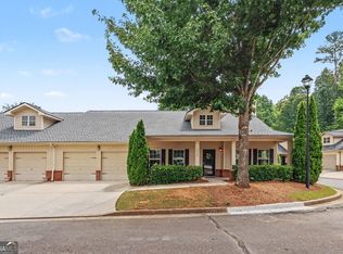 4545 Verlander Ct, Mableton, GA 30126