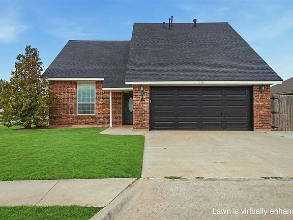 3rd image of 419 SW 79th St