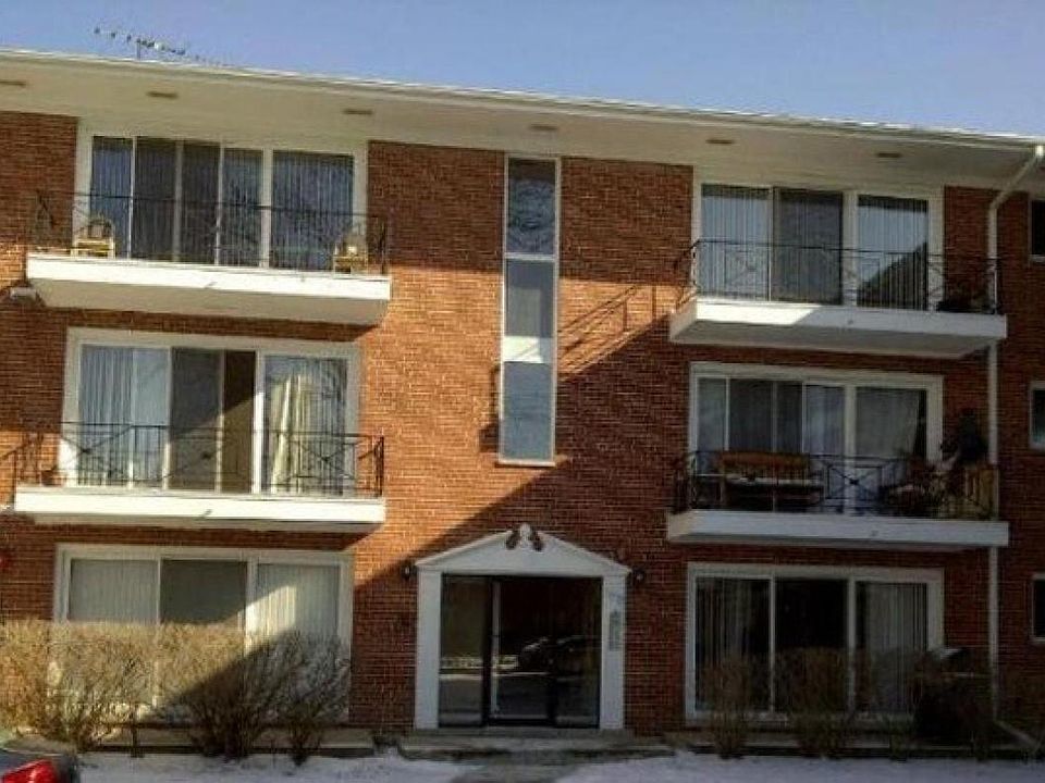 1st image of 10109 Old Orchard Ct APT 3A
