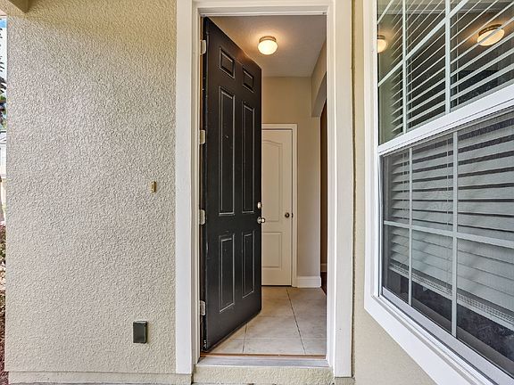 5th image of 4220 Plantation Oaks Blvd Unit 1514