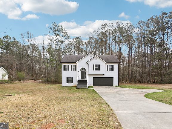 2nd image of 45 Corn Row Ct