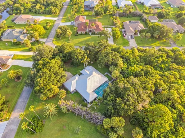 757 Holden Ave, Sebastian, FL 32958