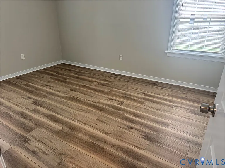 2417 Ramsey Ct — Photo 12