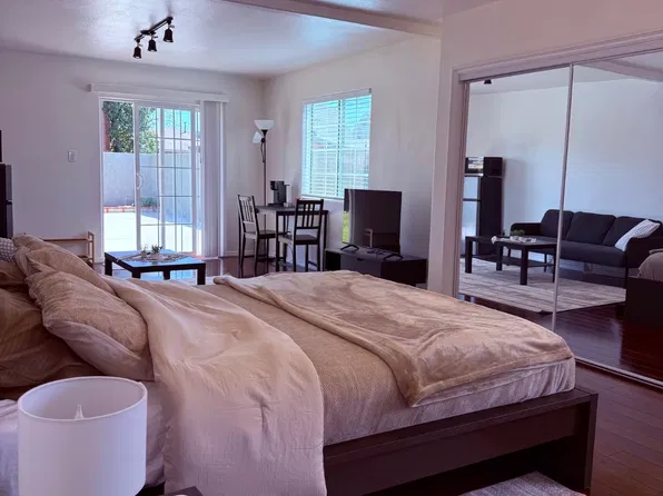 3006 Dalton Ave, Los Angeles, CA 90018