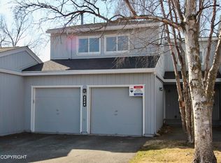 2144 Dawnlight Ct, Anchorage, AK 99501