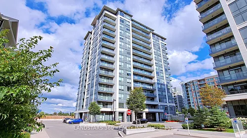 398 Highway 7 E #807 Photo 1 398 Highway 7 E #807 Photo 1