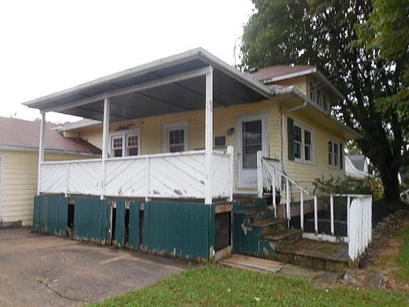 2nd image of 84 E Main St