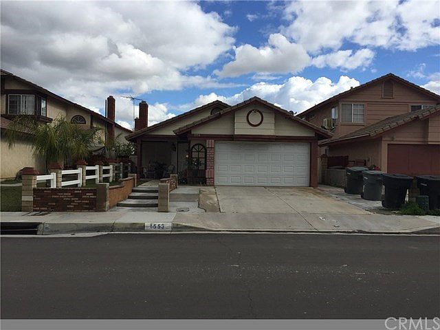 1st image of 1553 Apple Creek Dr