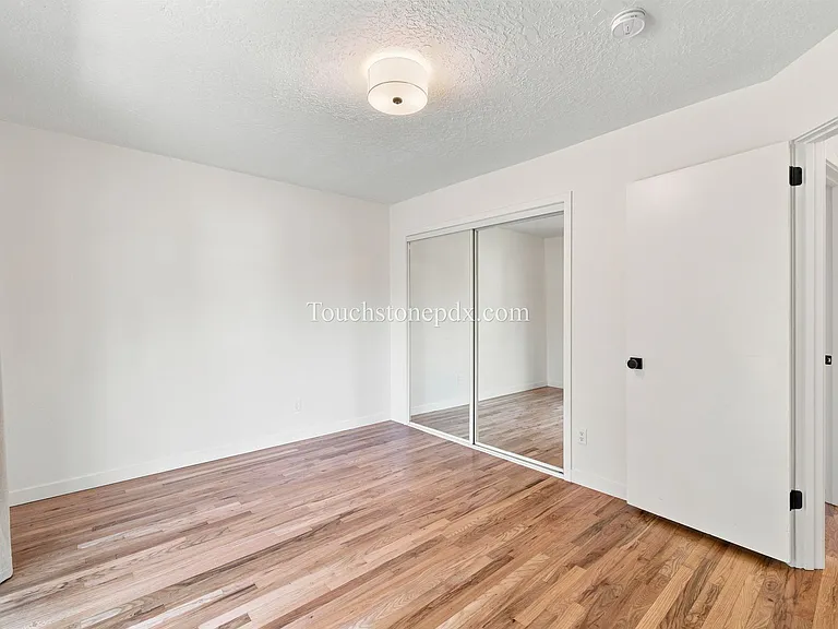 412 NE 167th Pl — Photo 17