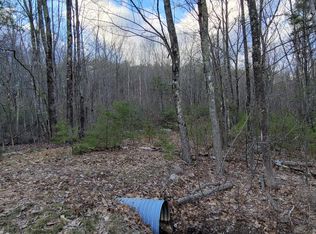 44-2 S Waterboro Rd, Alfred, ME 04002