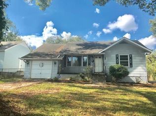 2419 Linden Ave, Knoxville, TN 37917