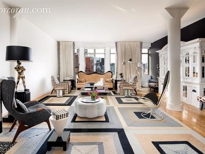 252 7th Ave APT 10W, New York, NY, 10001