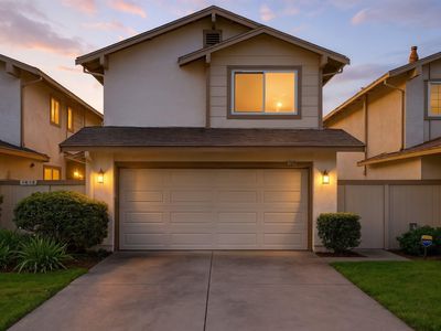 1812 Home Gate Dr, San Jose, CA, 95148