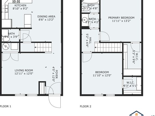 500 Paragon Mills Rd APT C2, Nashville, TN 37211