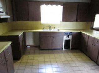 1904 Tompkins Landing Rd, Hilliard, FL 32046