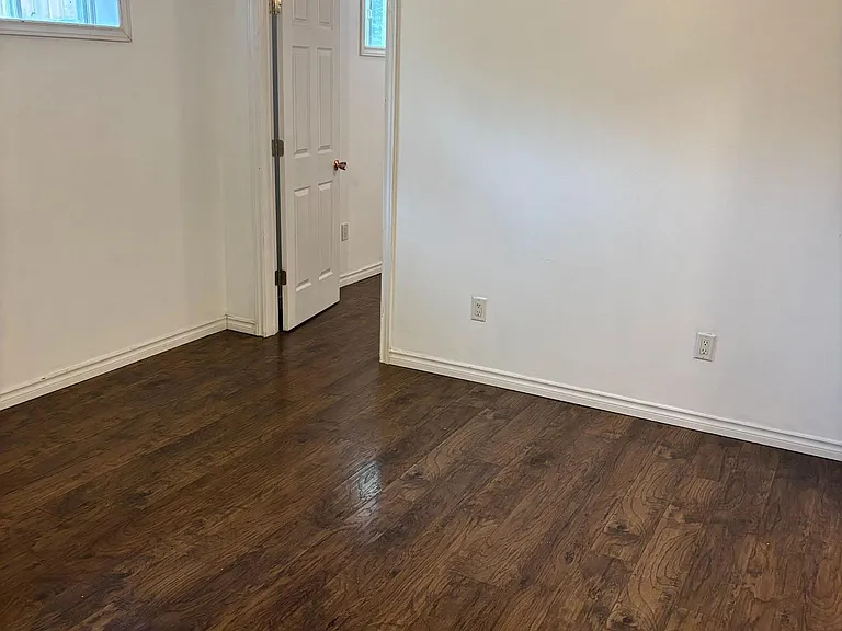 18 Jardine St #BASEMENT — Photo 14