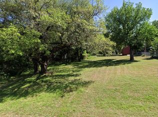 7187 Floral St, Azle, TX 76020