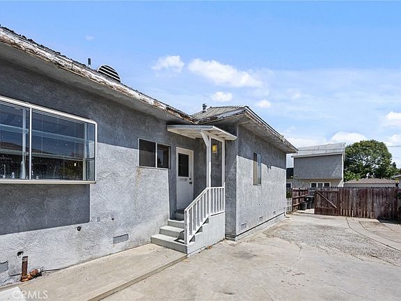 3rd image of 12306 Idaho Ave