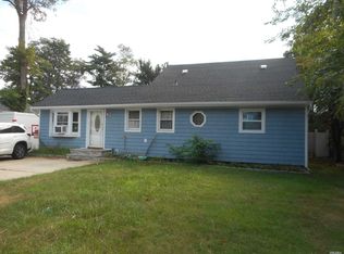 149 Washington Ave, Brentwood, NY 11717